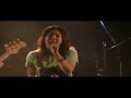 Fu Ri You ? Waver Live @ Jitter Bug 2008 July 5th Sat Fu Ri You ? Waver Live @ Jitter Bug 2008 July 5th Sat