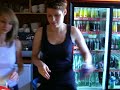 Barmanka Jitka Barmanka Jitka