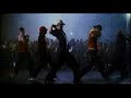 step up 2: the streets rain dance