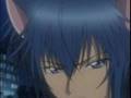 cinderalla anime
