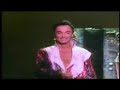 Siegfried and Roy Las Vegas