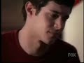 Seth and Summer!!!