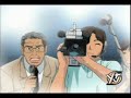 Mew Mew Power Episode 13 Slime And Slime Again - 1 of 4 Mew Mew Power Episode 13 Slime And Slime Again - 1 of 4