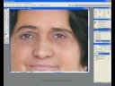 magia con photoshop cs3