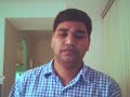 Chithi na koi sandes - sung by me Chithi na koi sandes - sung by me