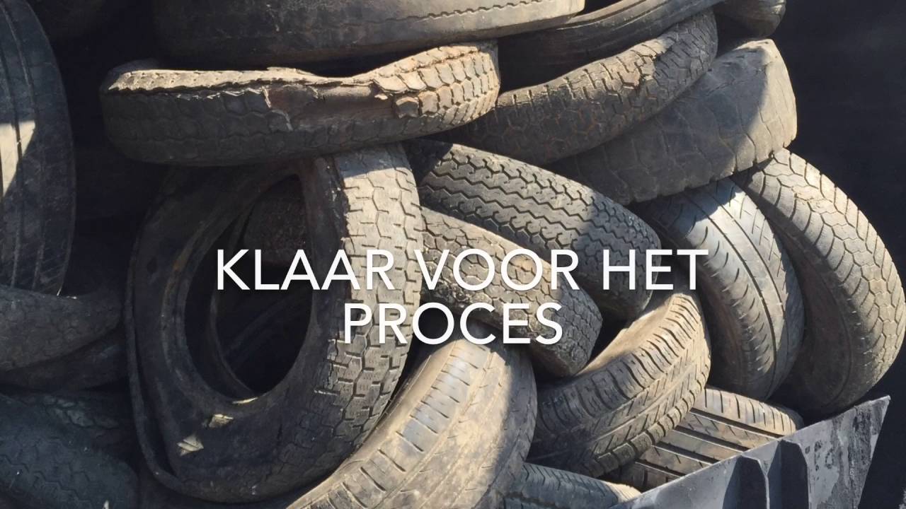 Bekijk hier hoe het verwerkingsproces werkt.