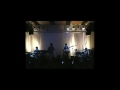 斐然成章音樂會 Pier 7