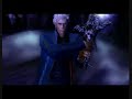 .:DMC 3 TO EPIC TRAILER MUSIC:.