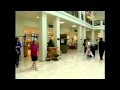 Public libraries in jeopardy of budget cuts - YouTube