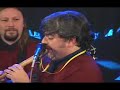 jarabe tapatío  ventiscka en vivo