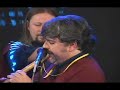 jarabe tapatío  ventiscka en vivo