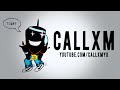 Click here to watch this video OCE #1 by Callxmy0