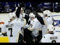 Pittsburgh Penguins 06/07