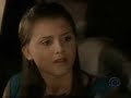 Alexandra Chando\