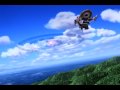 videos de FFX - 43 - Il Terra Graviton di Sin