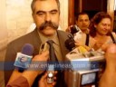 no se le ha dado `carpetazo´ a ejecución en casa colorada: c