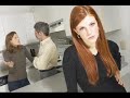 Nevada Tan - Niemand Hört Dich (musik video)