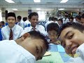 MRSM GERIK BATC 13(REBUILD)