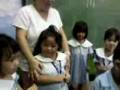 videos de Margarette Laiza's Birthday Celebration at School