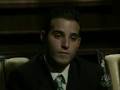 Brian Mandelbaum Gets Fired