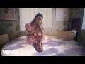 セレーナ・ゴメス、スペイン語の新曲「De Una Vez」をリリース＆MV公開