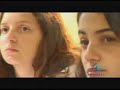 ENGENHARIA QUÍMICA UNISUL - TUBARAO SANTA CATARINA ENGENHARIA QUÍMICA UNISUL - TUBARAO SANTA CATARINA