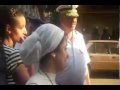 ������ ������ ������� .mp4