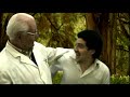 El señor del Palillo , el retorno del Gay