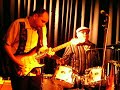 Hollywood Slim & The Fat Cats
