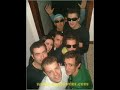 sonjovem music in portugal