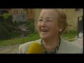 BIMENES - MIRADAS DE ASTURIAS CAP 24