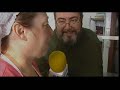 BIMENES - MIRADAS DE ASTURIAS CAP 24