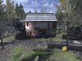 COD4 -BD- Call Of Duty 4 Black Devils