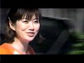 HINO DUTRO ver.2 �Ƃ������肦 CM