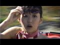 HINO DUTRO ver.2 �Ƃ������肦 CM