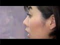 HINO DUTRO ver.2 �Ƃ������肦 CM