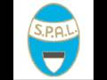 Alfio Finetti - Inno Spal