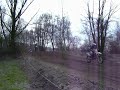 ikke training @westdorpe nr14 me blauwe yamaha ikke training @westdorpe nr14 me blauwe yamaha