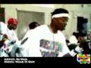 DJ UNK - WALK IT OUT Manele-Gratis.net