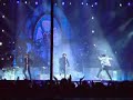 Take That - Pray - Berlin - Velodrom 04-11-2007
