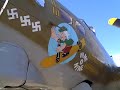 B17 Bomber B17 Bomber