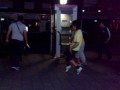 Dancegroup31 Telefonzelle² ft. Michael Jackson R.I.P