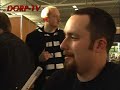 DORP-TV, RPC 2008 in Münster, Feder und Schwert, Teil 2 DORP-TV, RPC 2008 in Münster, Feder und Schwert, Teil 2