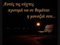 ??????? ?????????? - ?? ?? ?????? ??? ??????? ?????????? - ?? ?? ?????? ???