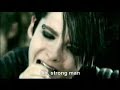 Tokio Hotel - It's Ok to Be gay