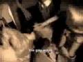 Tokio Hotel - It's Ok to Be gay