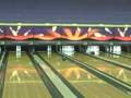 Bowling at AMF lanes (badly) Bowling at AMF lanes (badly)