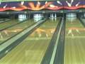 Bowling at AMF lanes (badly)