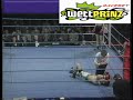 racebet.tv - auf Boxen wetten - Ko 麻省理工学院rechts o. 链接?