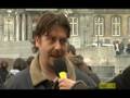videos de Micro Trottoir Liège